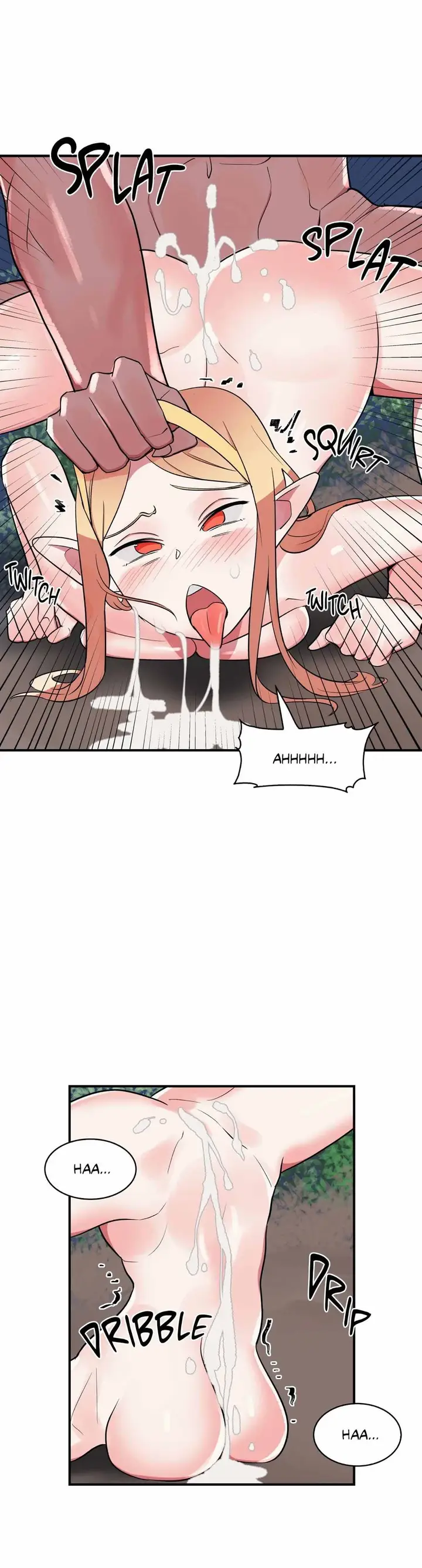 image-komik-her-nickname-chapter-17-11/22