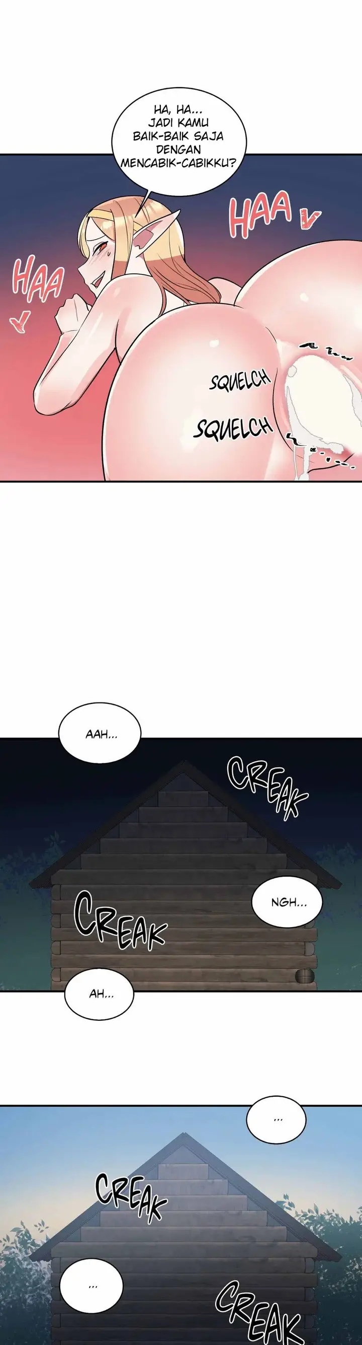 image-komik-her-nickname-chapter-17-12/22