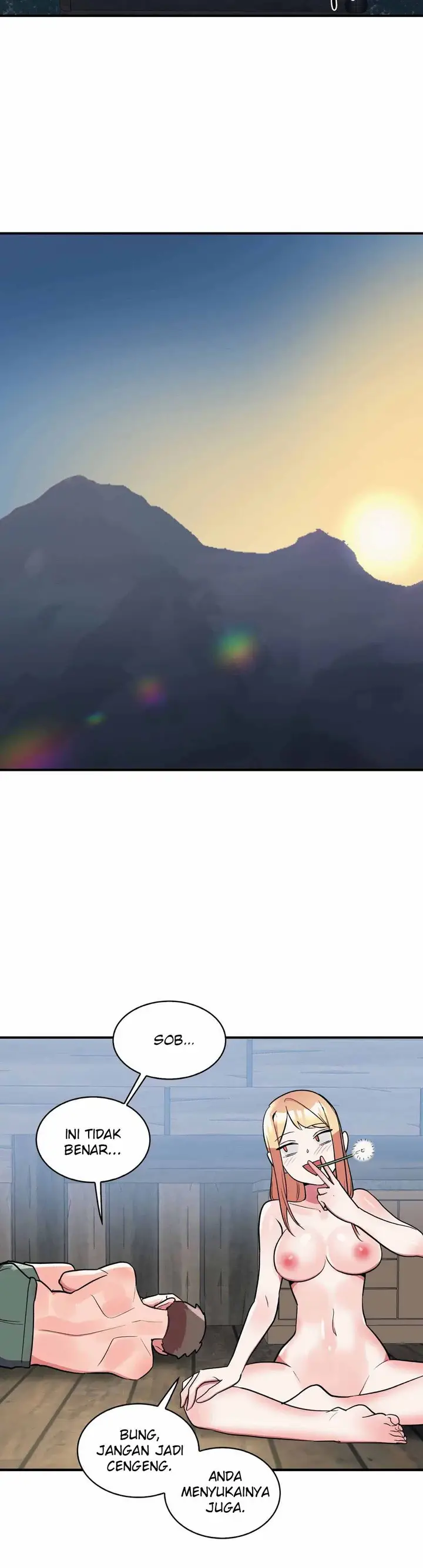 image-komik-her-nickname-chapter-17-13/22