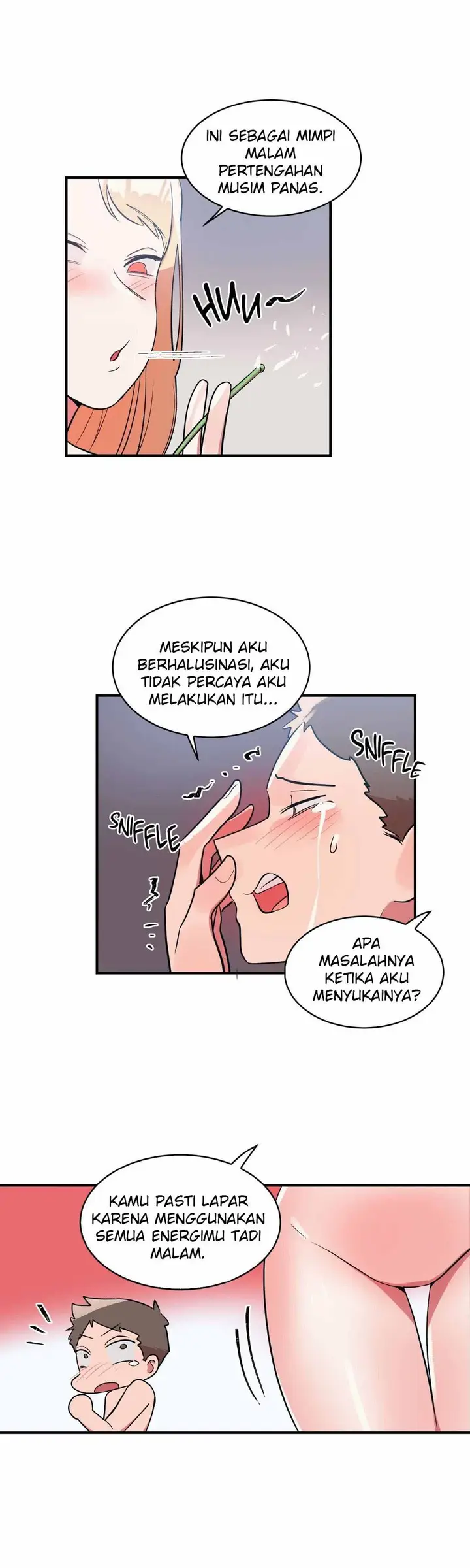 image-komik-her-nickname-chapter-17-14/22