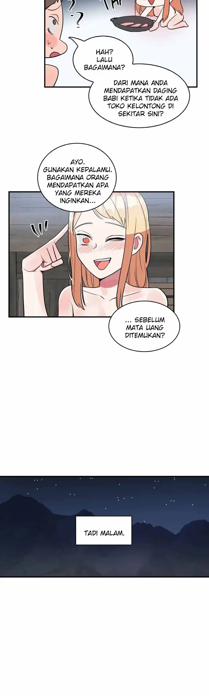 image-komik-her-nickname-chapter-17-16/22