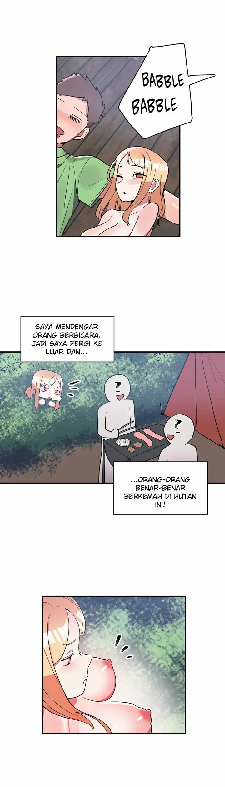 image-komik-her-nickname-chapter-17-17/22