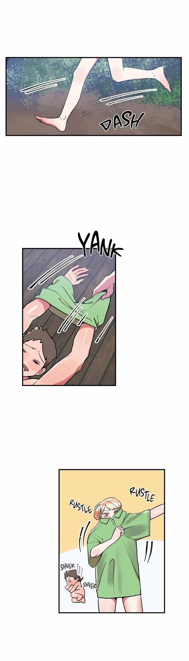 image-komik-her-nickname-chapter-17-18/22