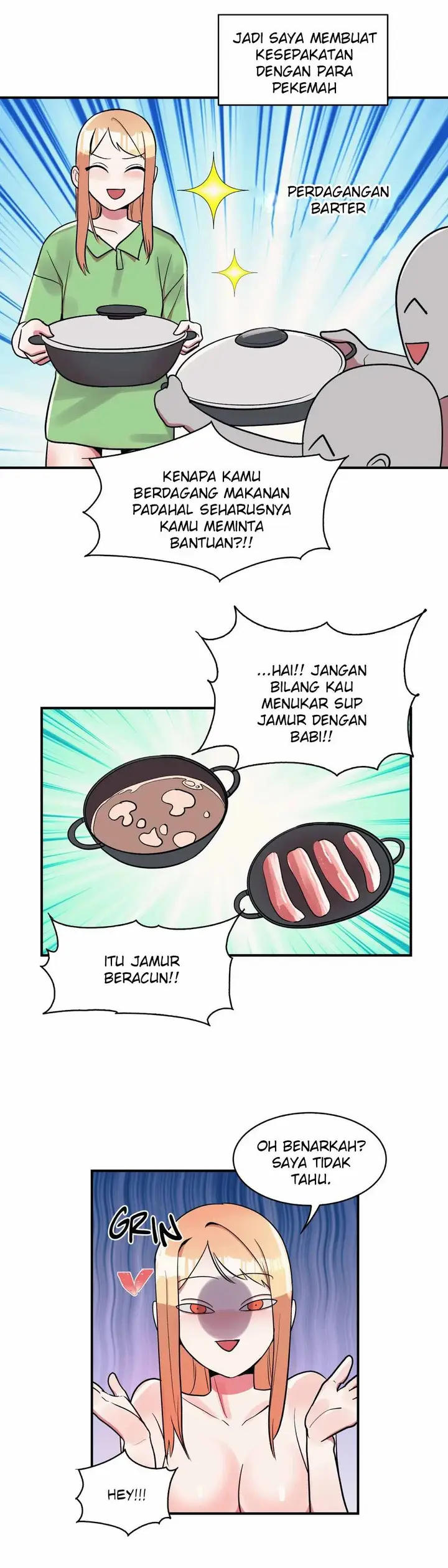 image-komik-her-nickname-chapter-17-19/22