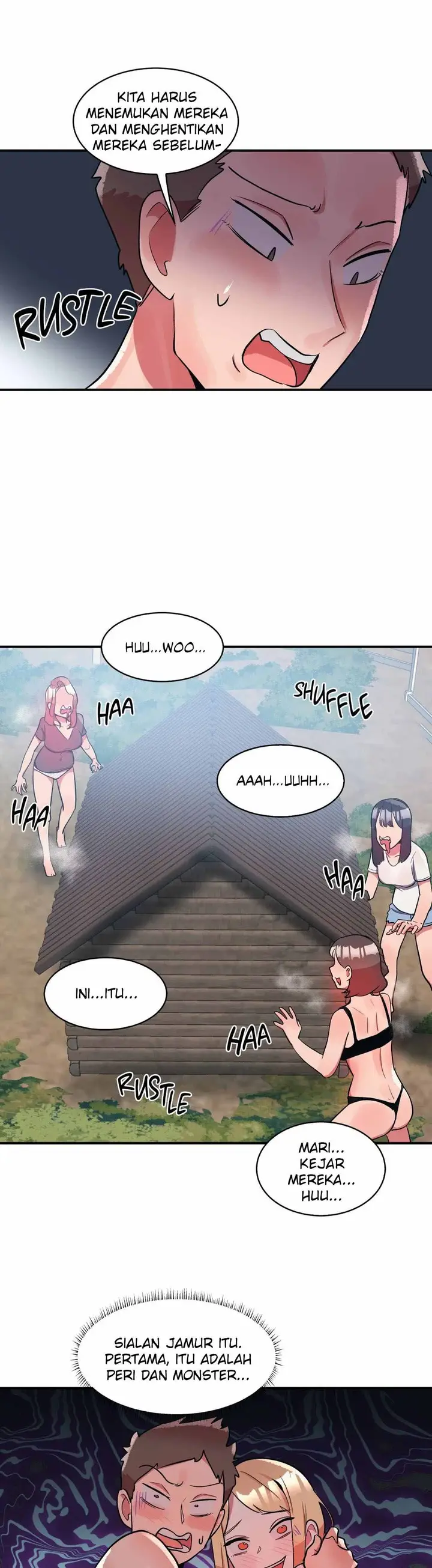 image-komik-her-nickname-chapter-17-20/22