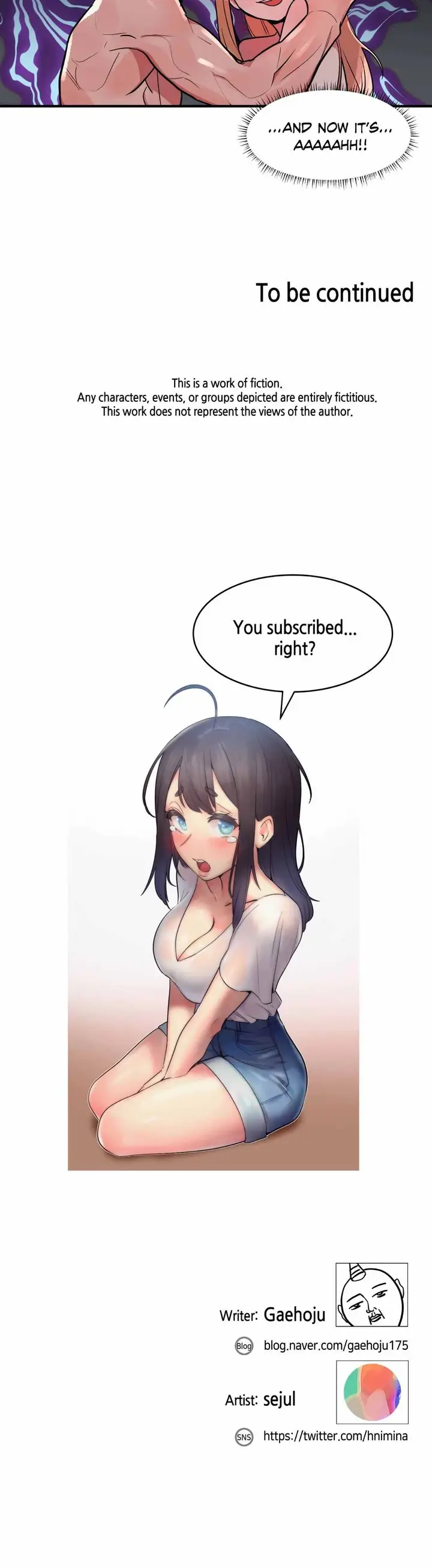 image-komik-her-nickname-chapter-17-21/22