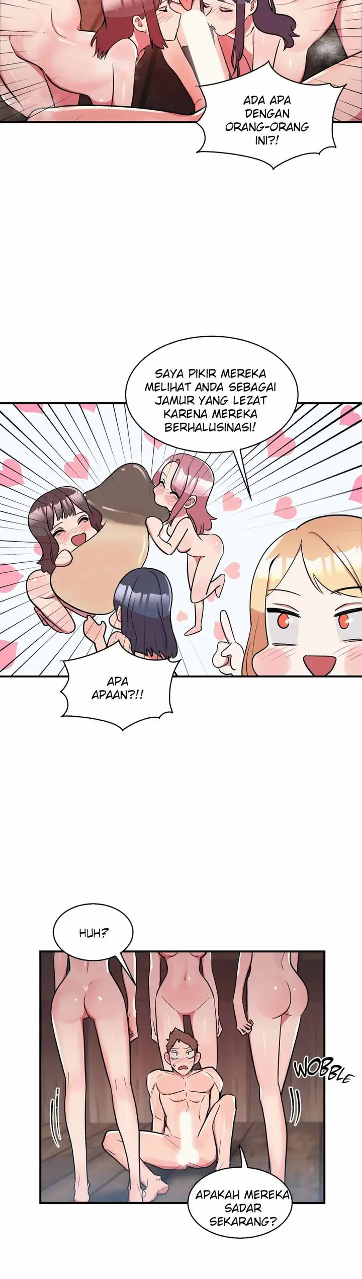 image-komik-her-nickname-chapter-18-4/21