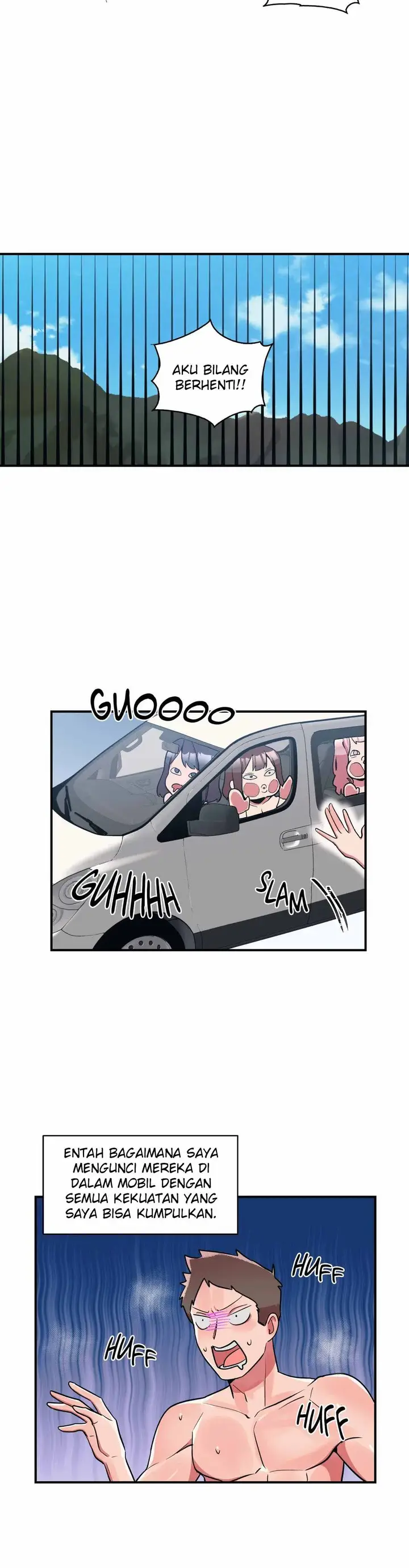 image-komik-her-nickname-chapter-18-10/21