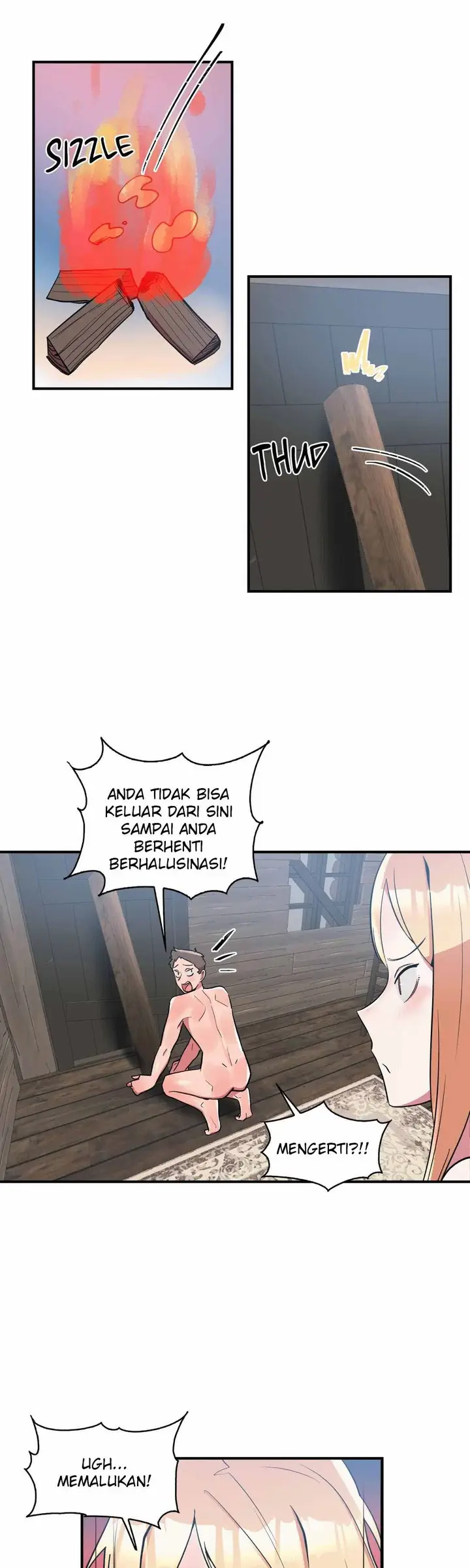 image-komik-her-nickname-chapter-18-12/21