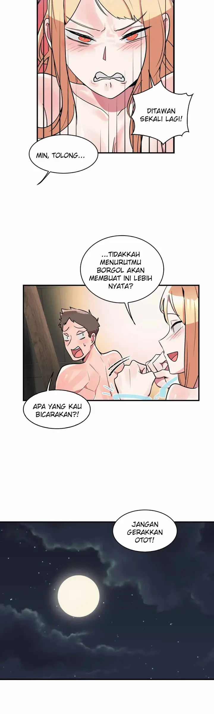 image-komik-her-nickname-chapter-18-13/21