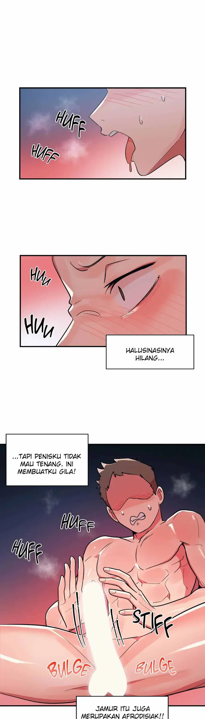 image-komik-her-nickname-chapter-18-14/21