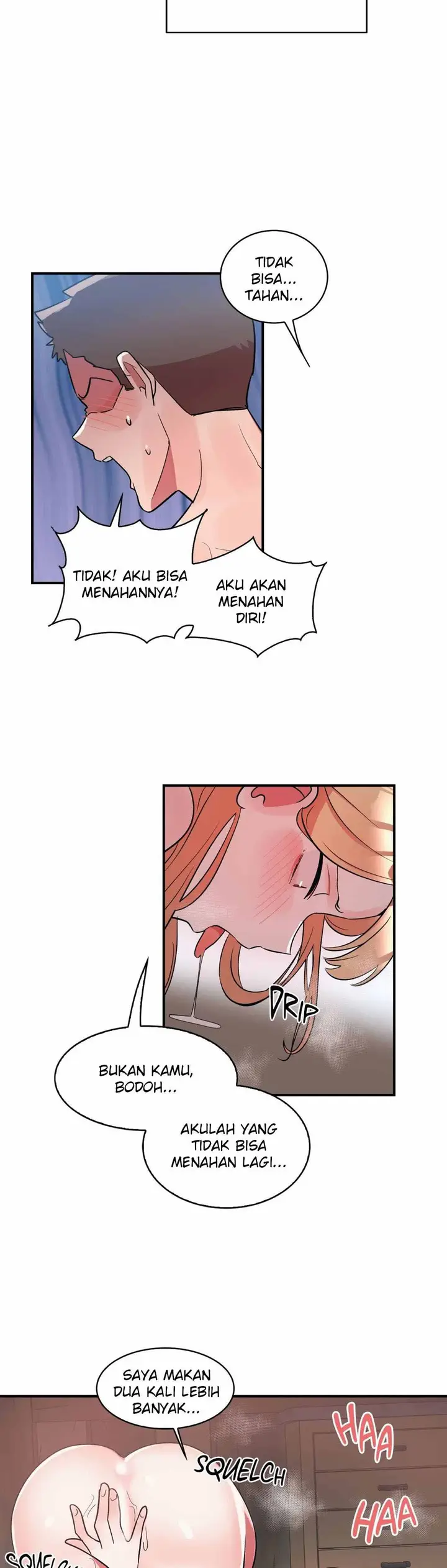 image-komik-her-nickname-chapter-18-15/21