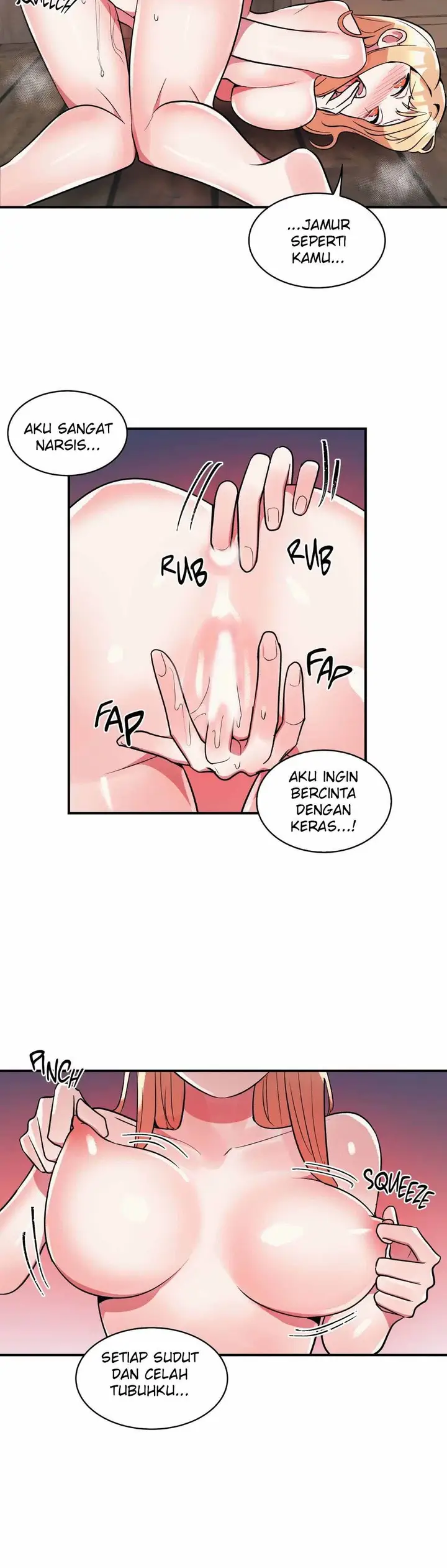image-komik-her-nickname-chapter-18-16/21