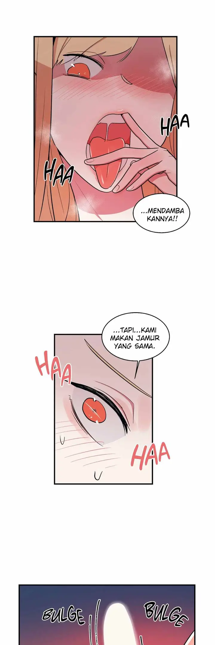 image-komik-her-nickname-chapter-18-17/21