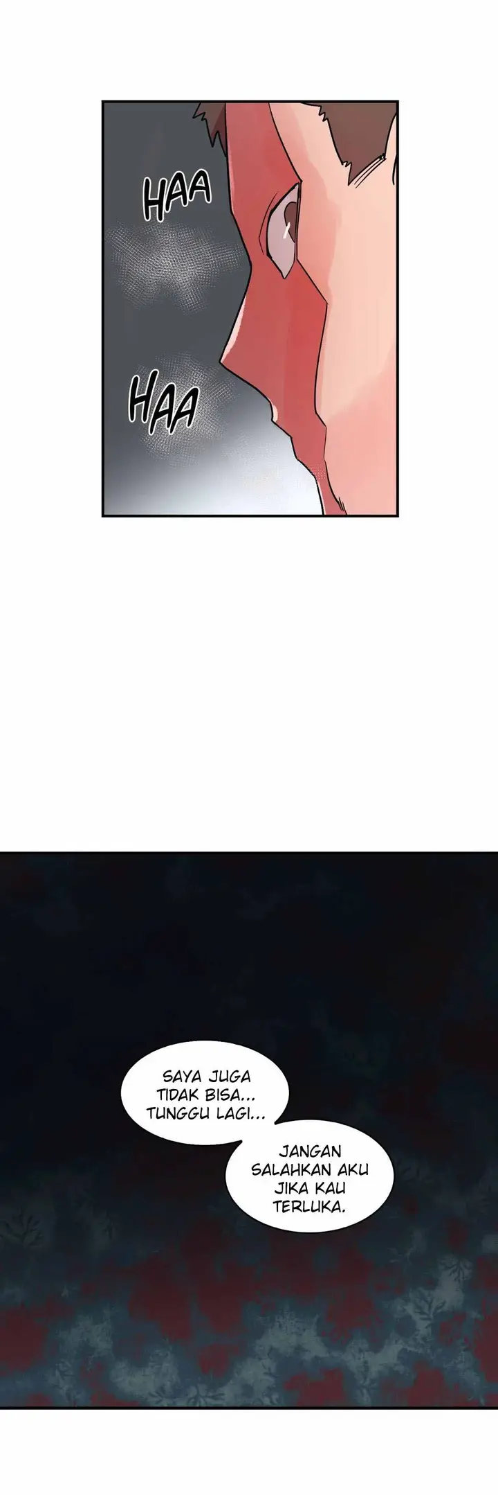 image-komik-her-nickname-chapter-18-19/21