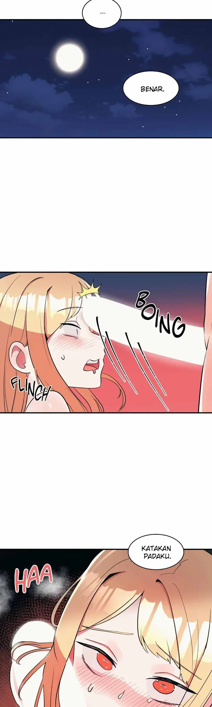 image-komik-her-nickname-chapter-19-3/24