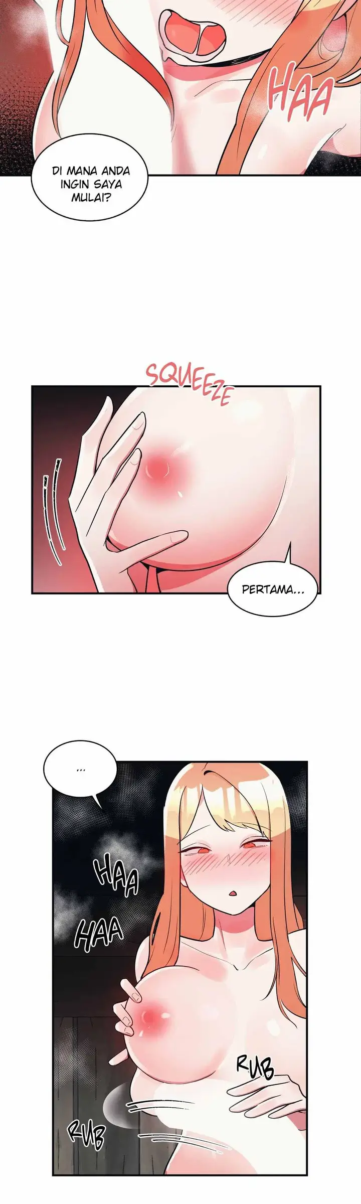 image-komik-her-nickname-chapter-19-4/24