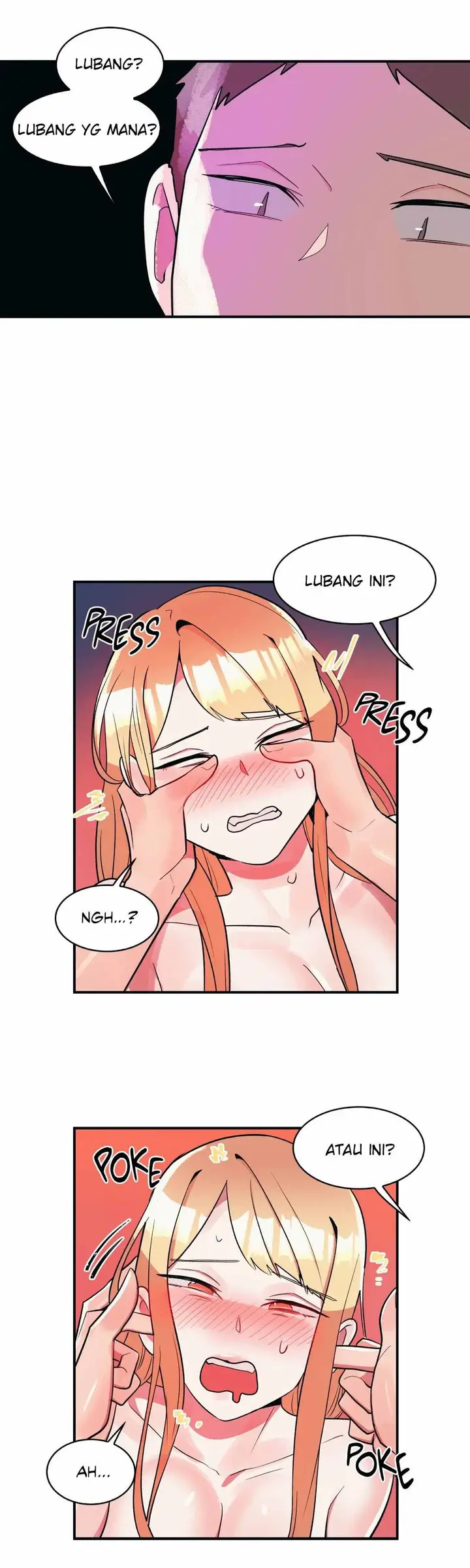 image-komik-her-nickname-chapter-19-10/24