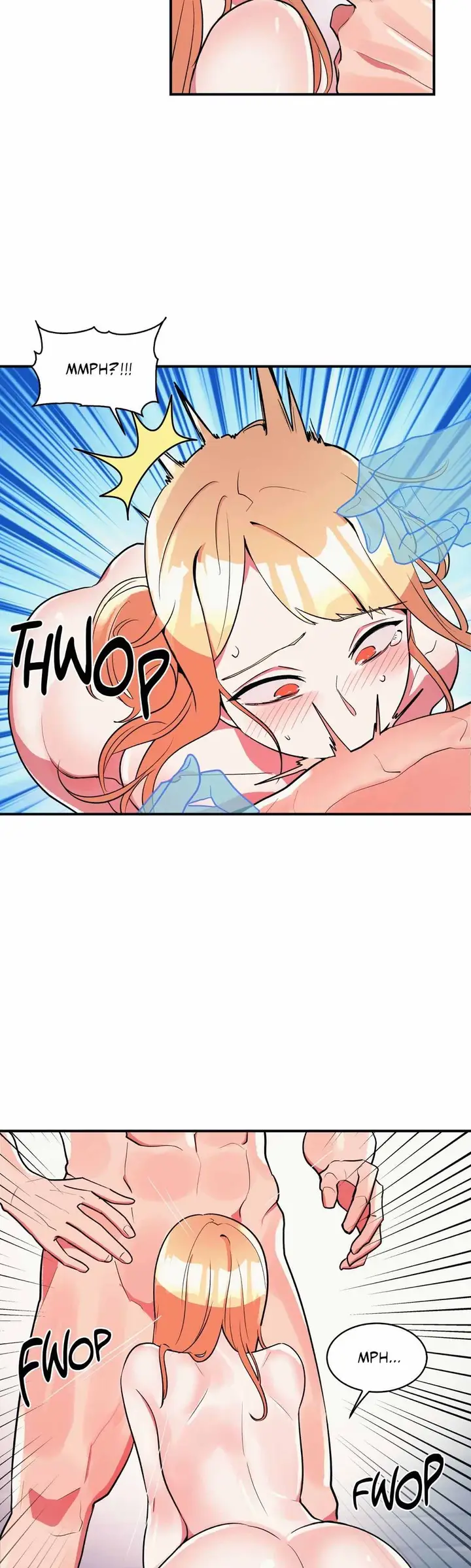 image-komik-her-nickname-chapter-19-12/24