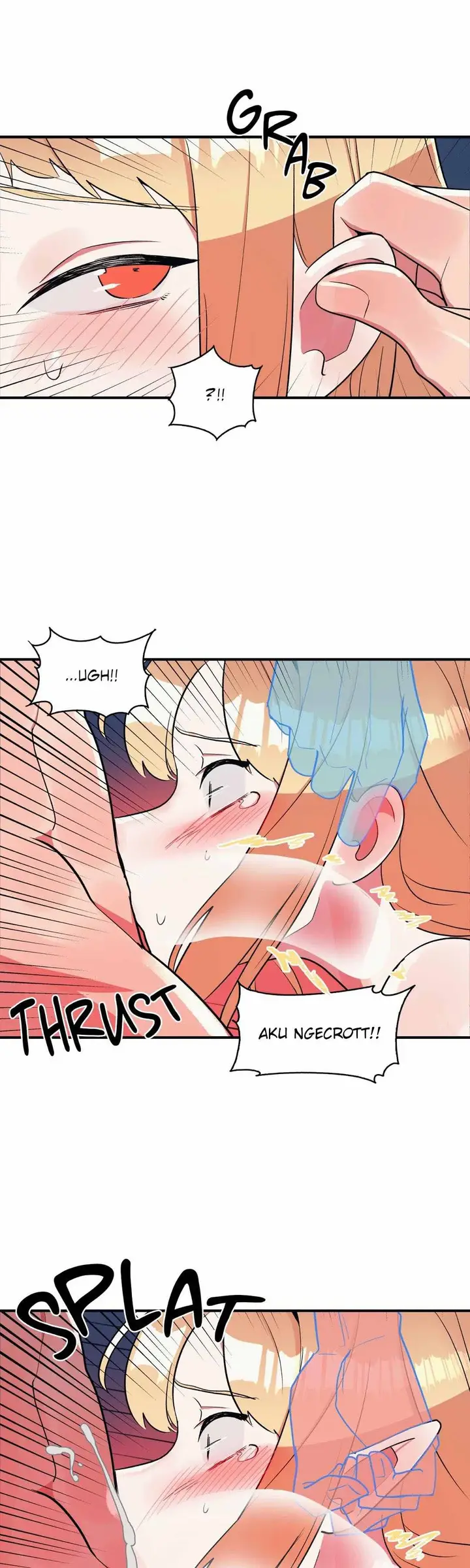 image-komik-her-nickname-chapter-19-14/24