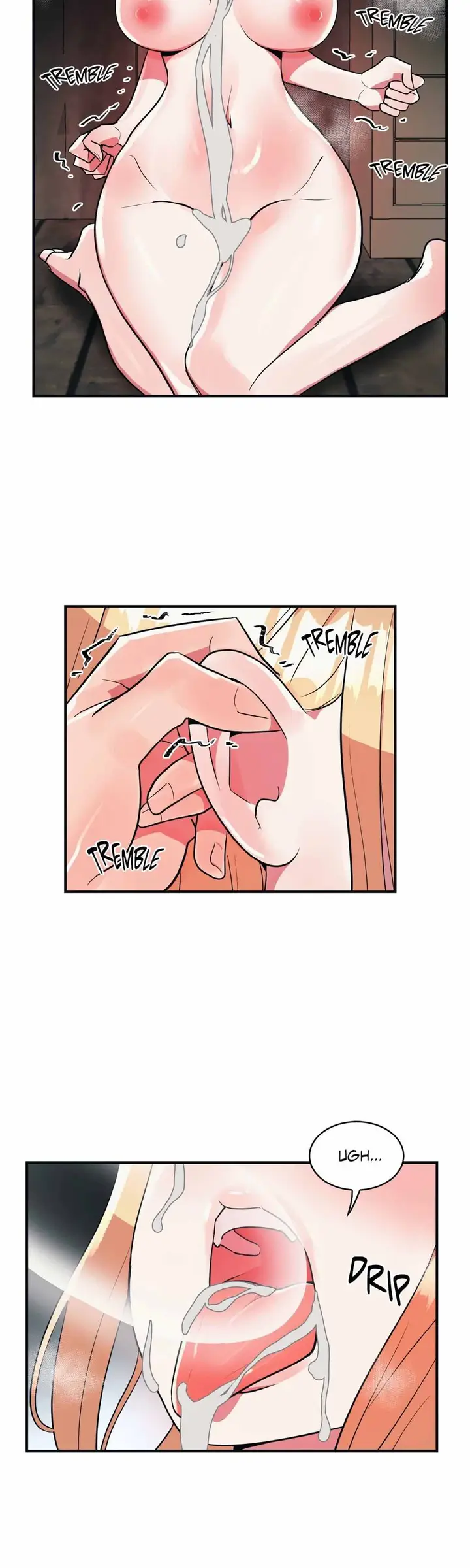 image-komik-her-nickname-chapter-19-16/24