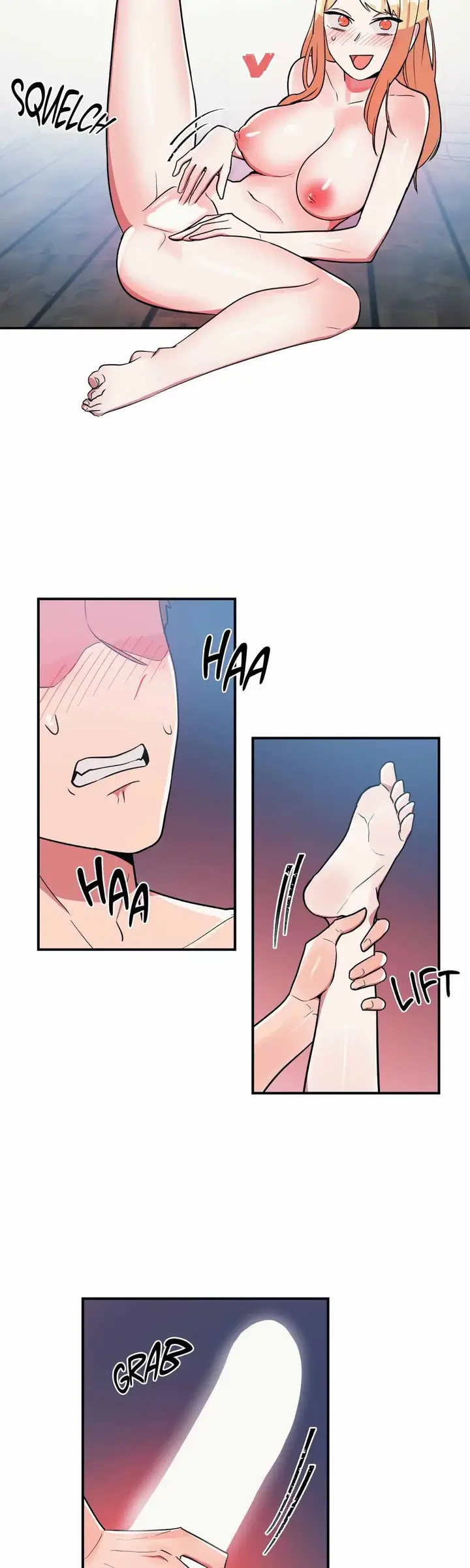 image-komik-her-nickname-chapter-19-18/24