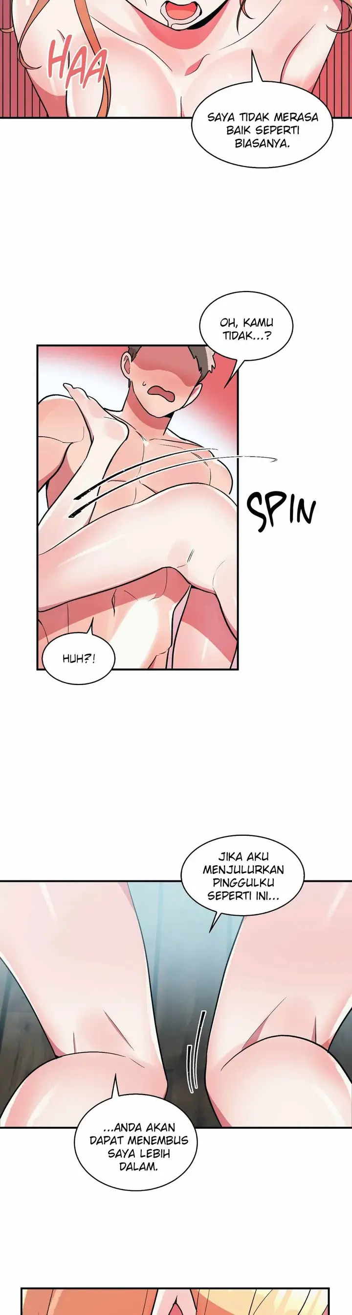 image-komik-her-nickname-chapter-19-21/24