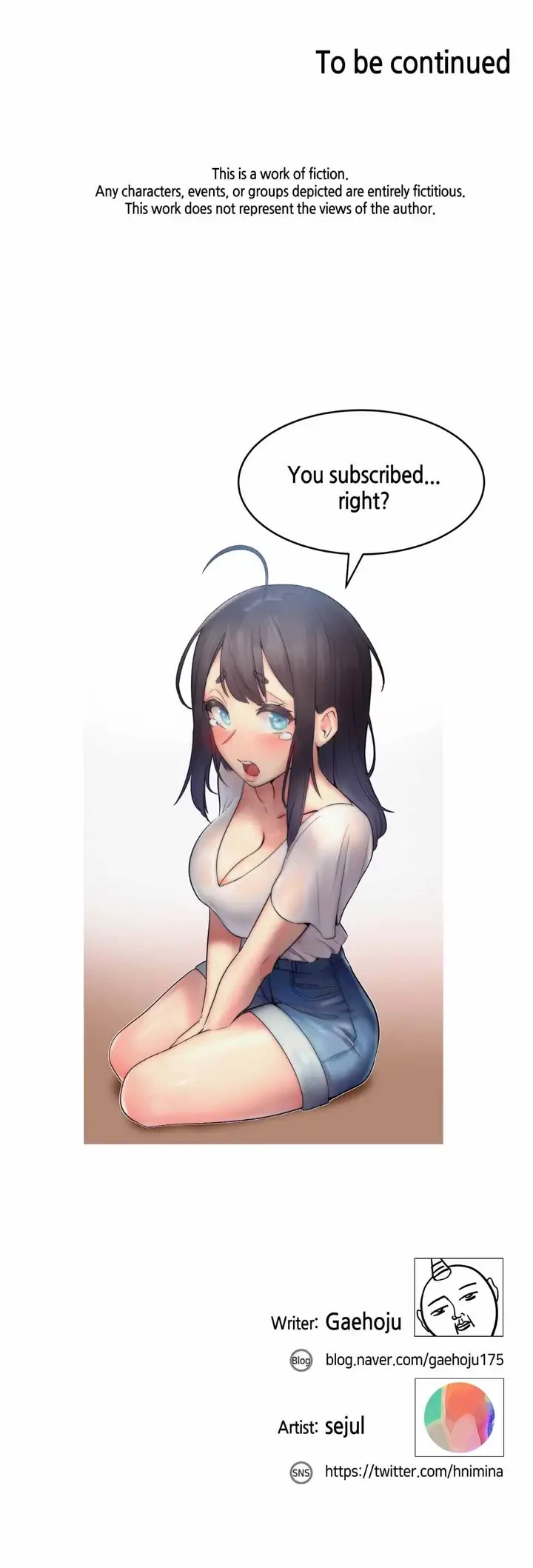 image-komik-her-nickname-chapter-19-23/24