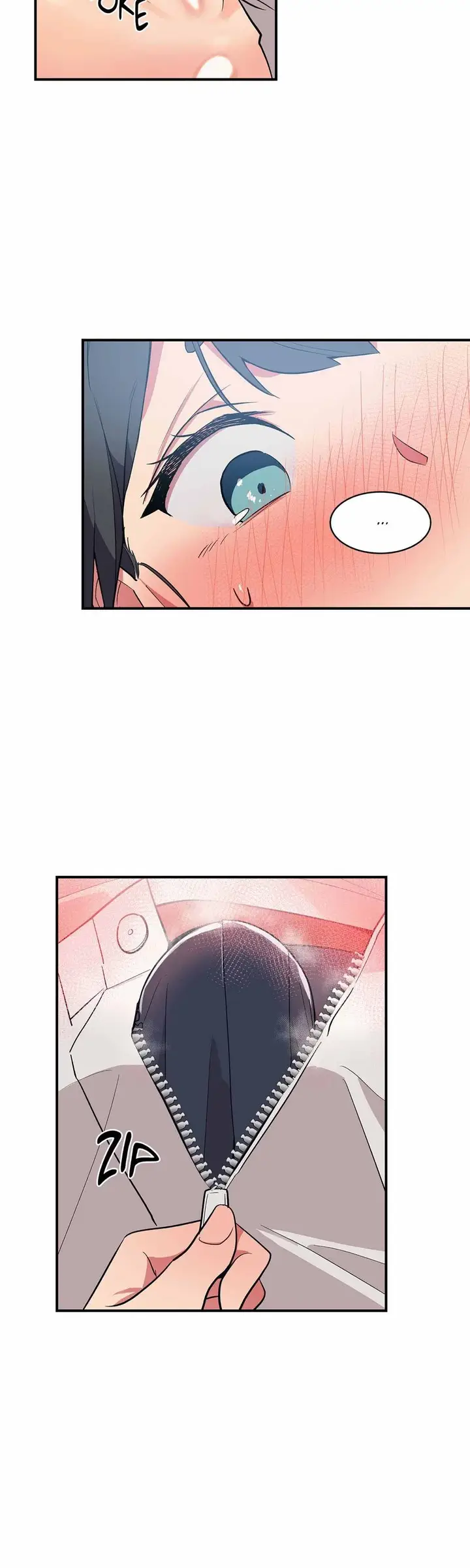 image-komik-her-nickname-chapter-2-3/27