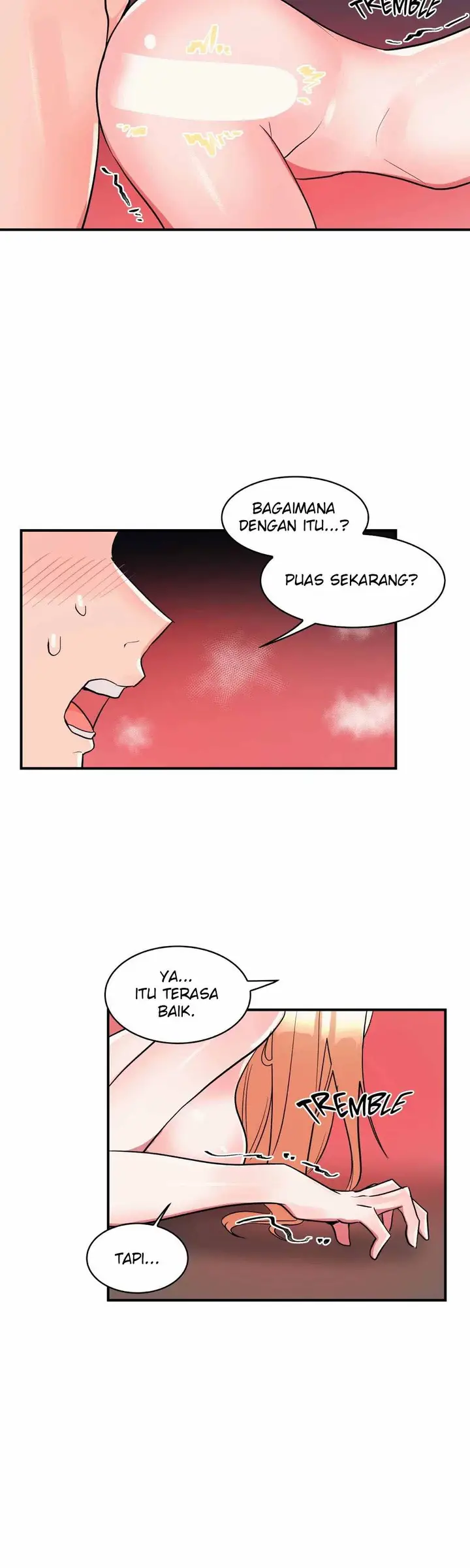 image-komik-her-nickname-chapter-20-4/22
