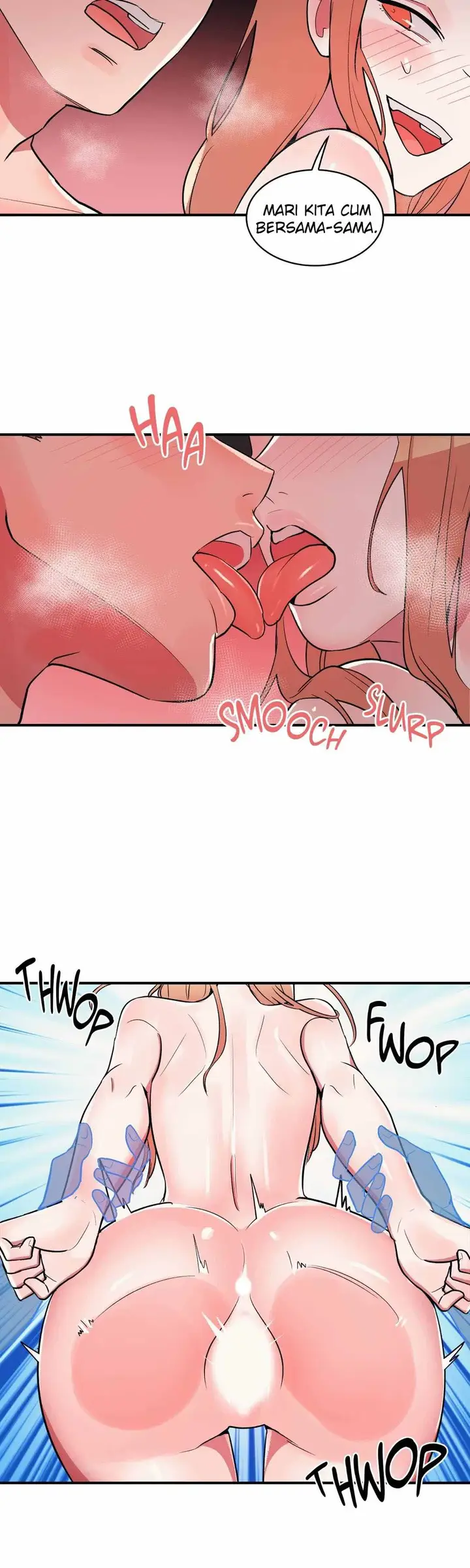 image-komik-her-nickname-chapter-20-10/22