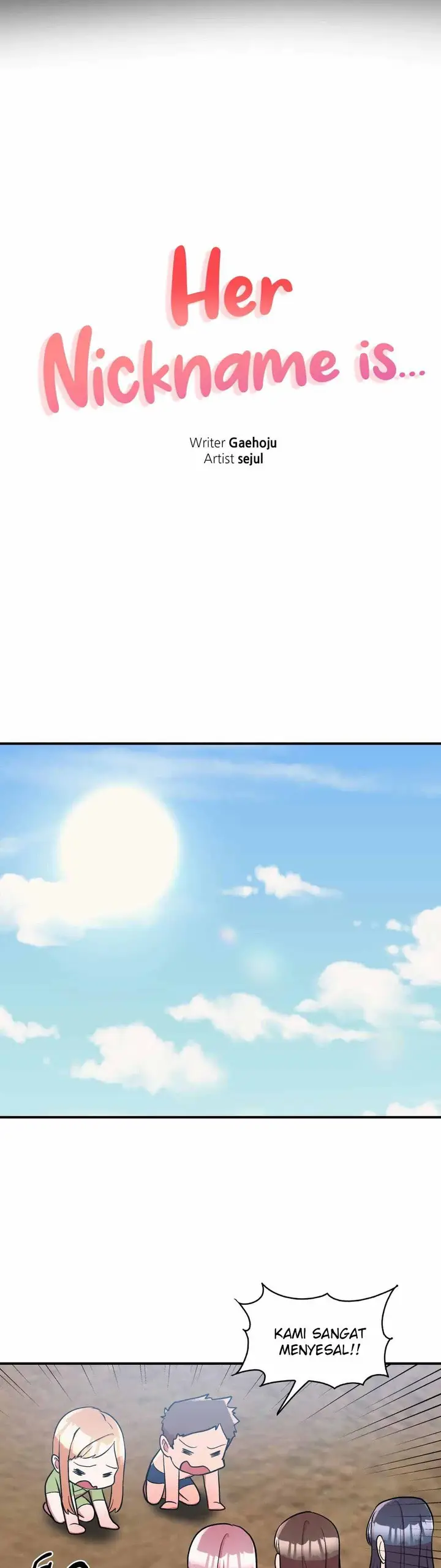 image-komik-her-nickname-chapter-20-12/22