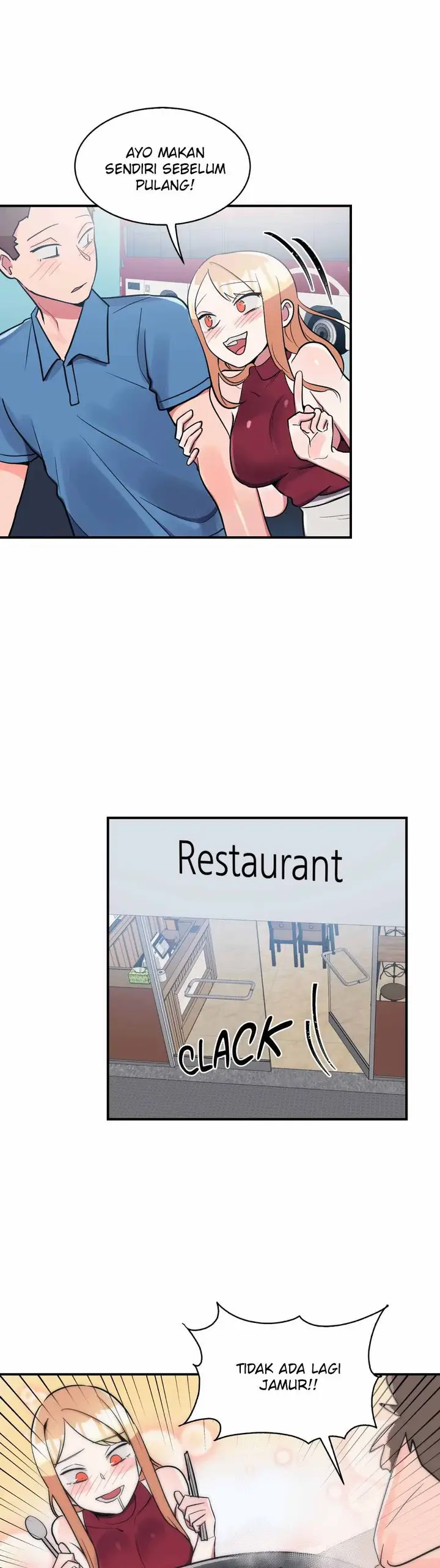 image-komik-her-nickname-chapter-20-15/22