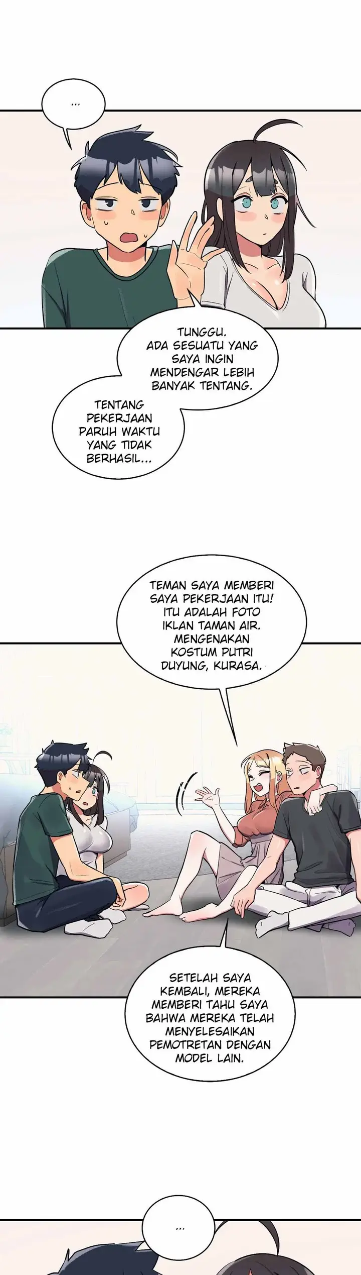 image-komik-her-nickname-chapter-20-17/22