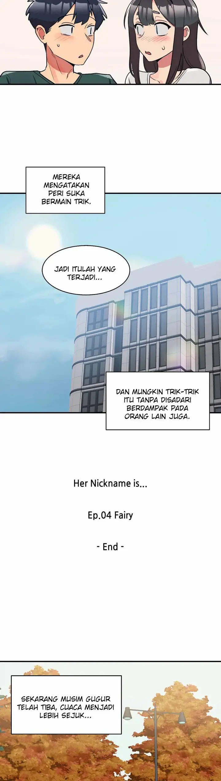 image-komik-her-nickname-chapter-20-18/22