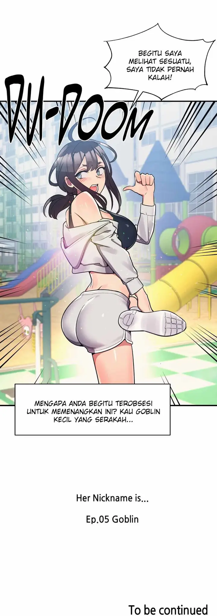 image-komik-her-nickname-chapter-20-20/22