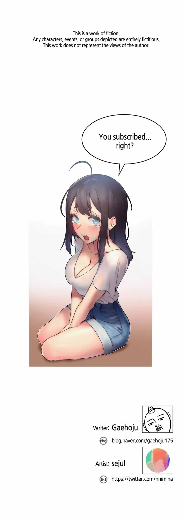 image-komik-her-nickname-chapter-20-21/22