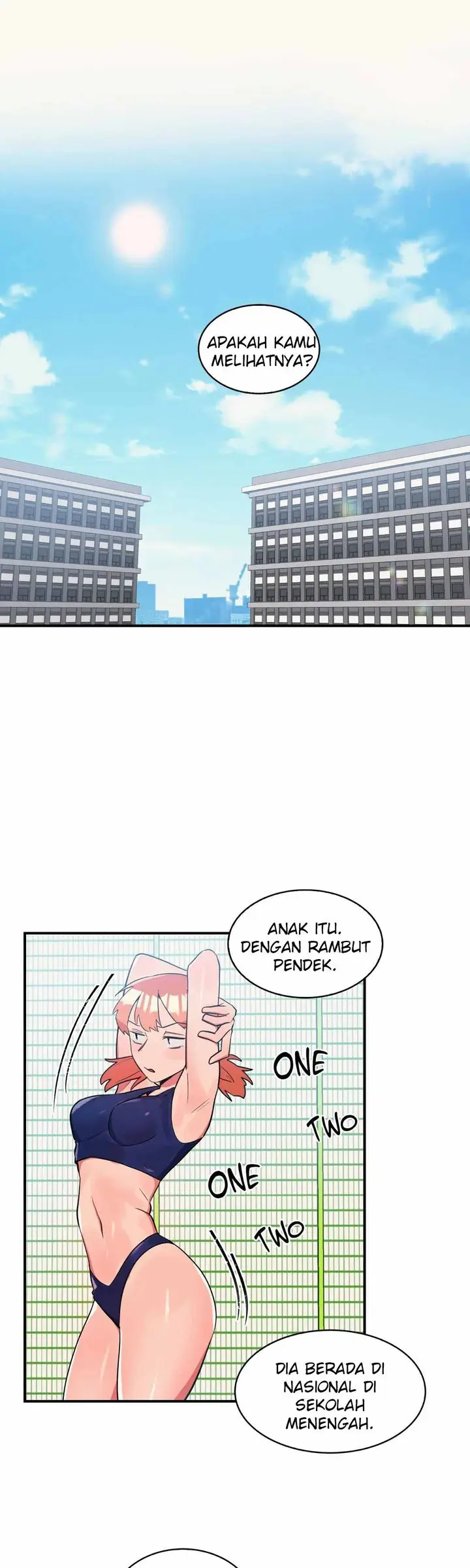 image-komik-her-nickname-chapter-21-2/25