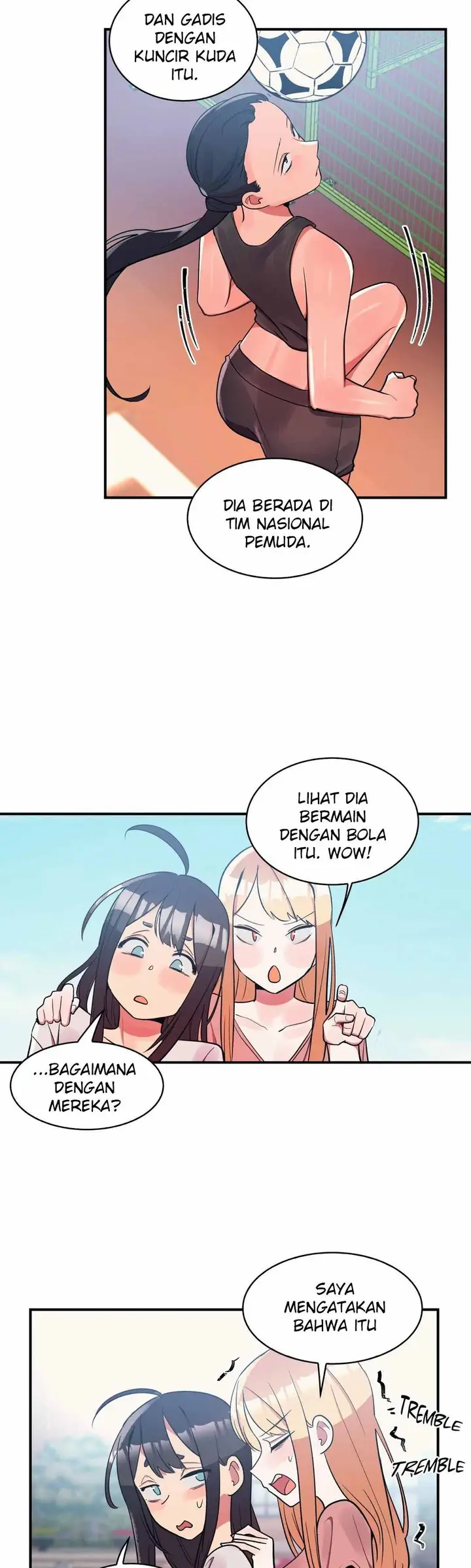 image-komik-her-nickname-chapter-21-3/25