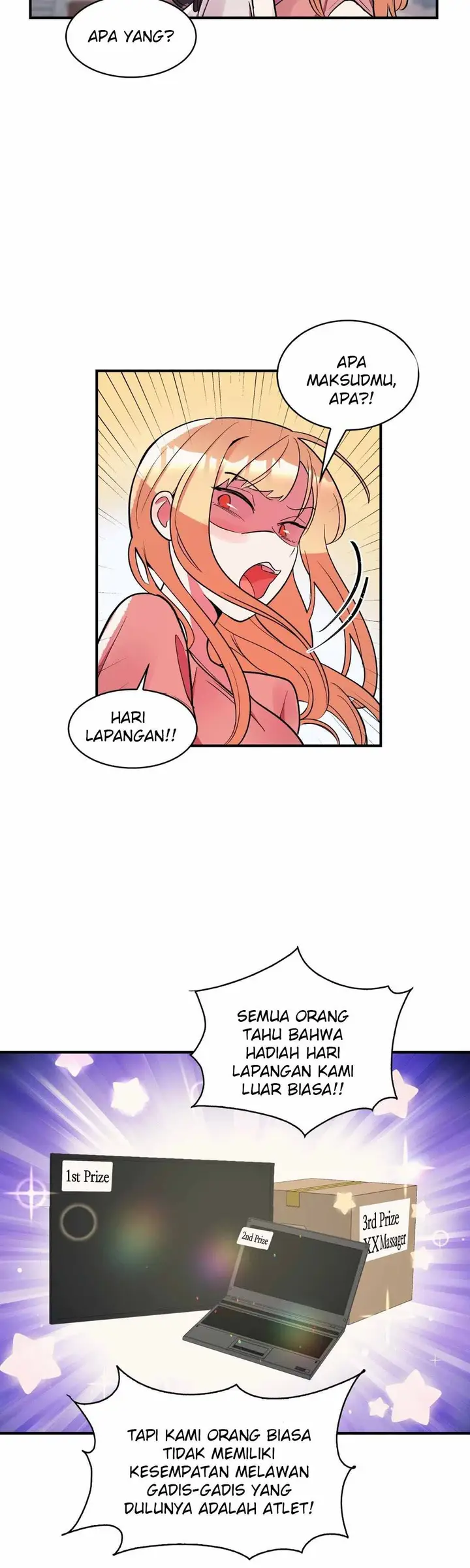 image-komik-her-nickname-chapter-21-4/25