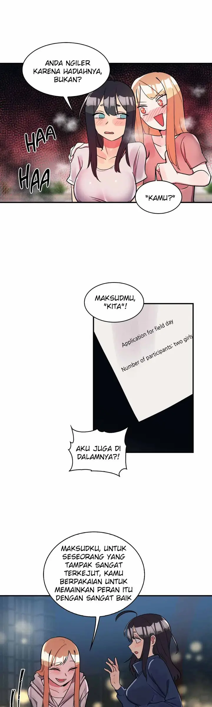 image-komik-her-nickname-chapter-21-5/25