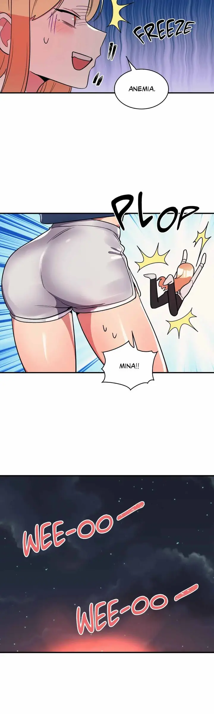 image-komik-her-nickname-chapter-21-7/25