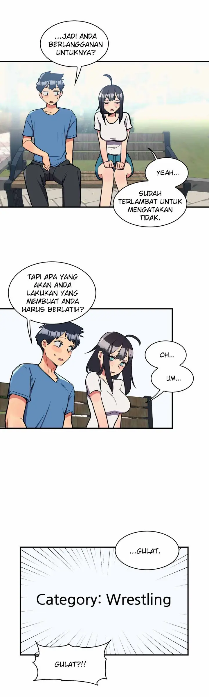 image-komik-her-nickname-chapter-21-8/25