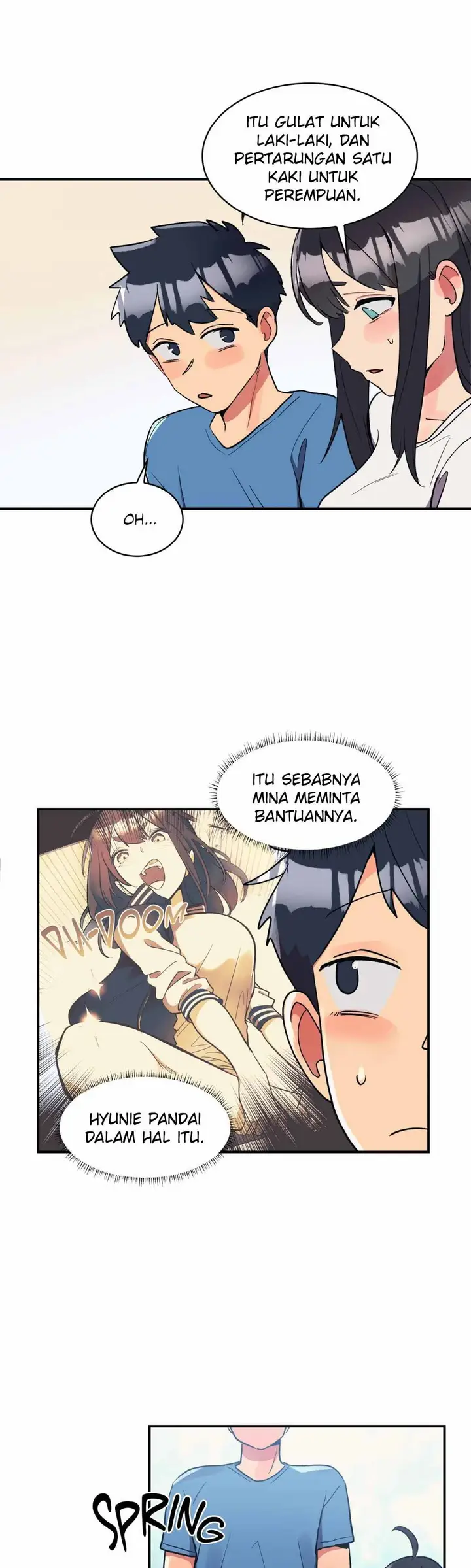 image-komik-her-nickname-chapter-21-9/25