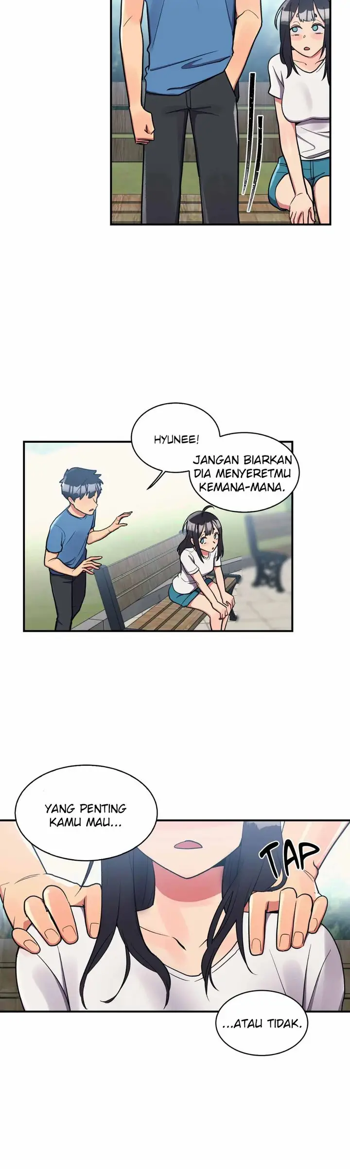 image-komik-her-nickname-chapter-21-10/25