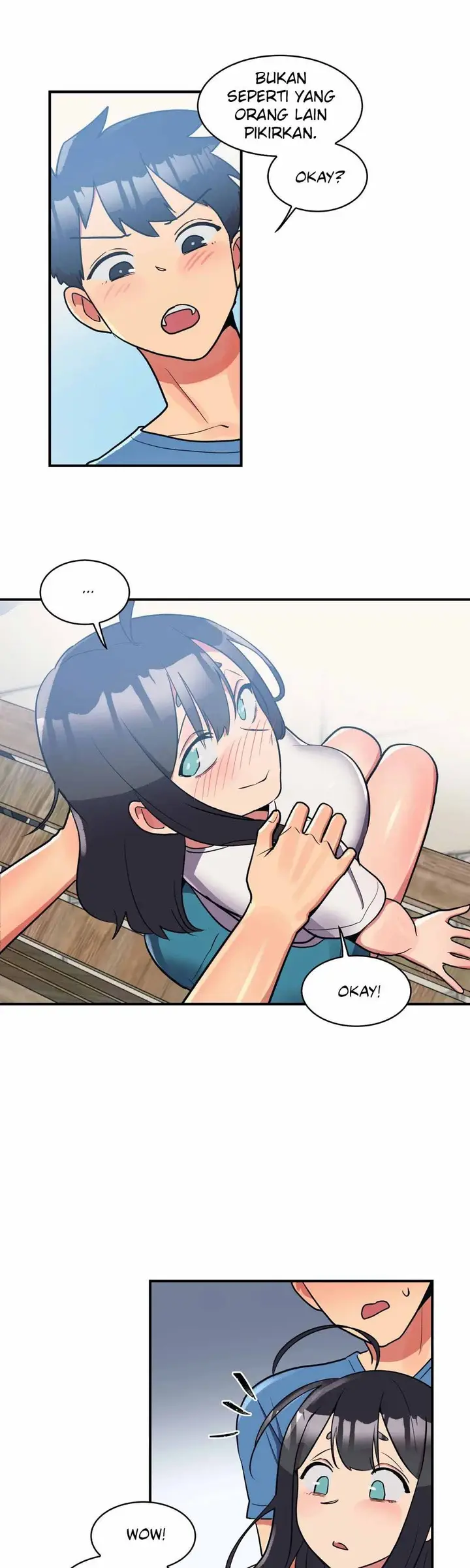 image-komik-her-nickname-chapter-21-11/25