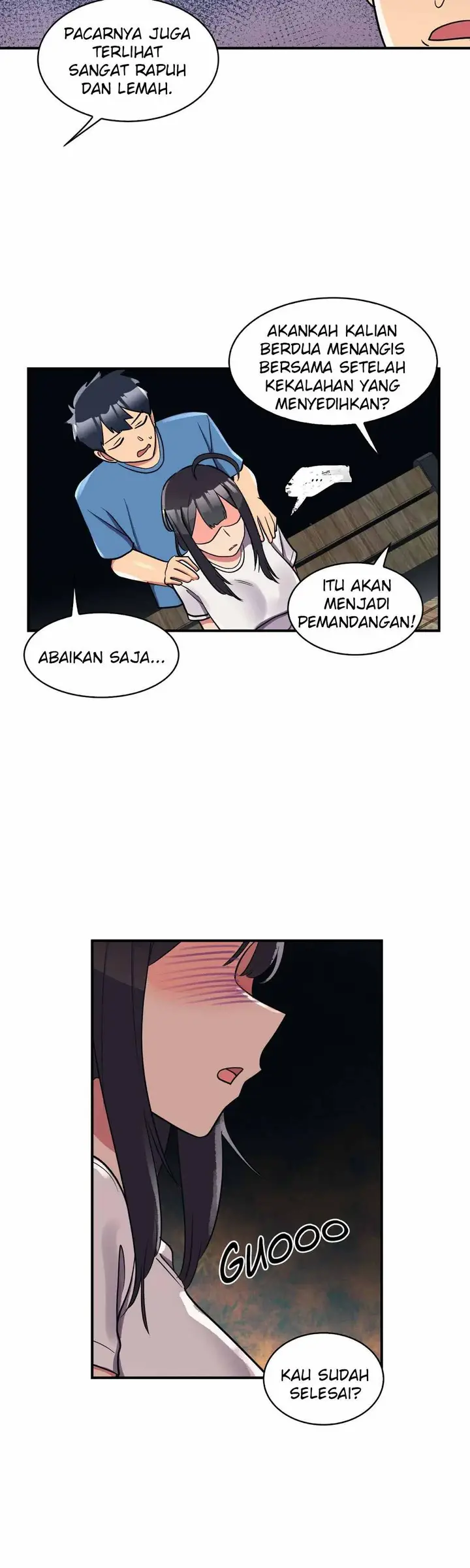 image-komik-her-nickname-chapter-21-13/25