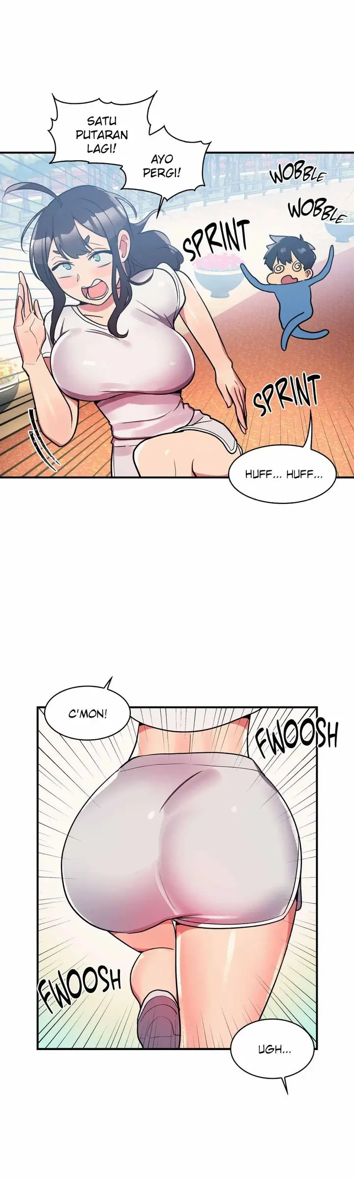 image-komik-her-nickname-chapter-21-16/25