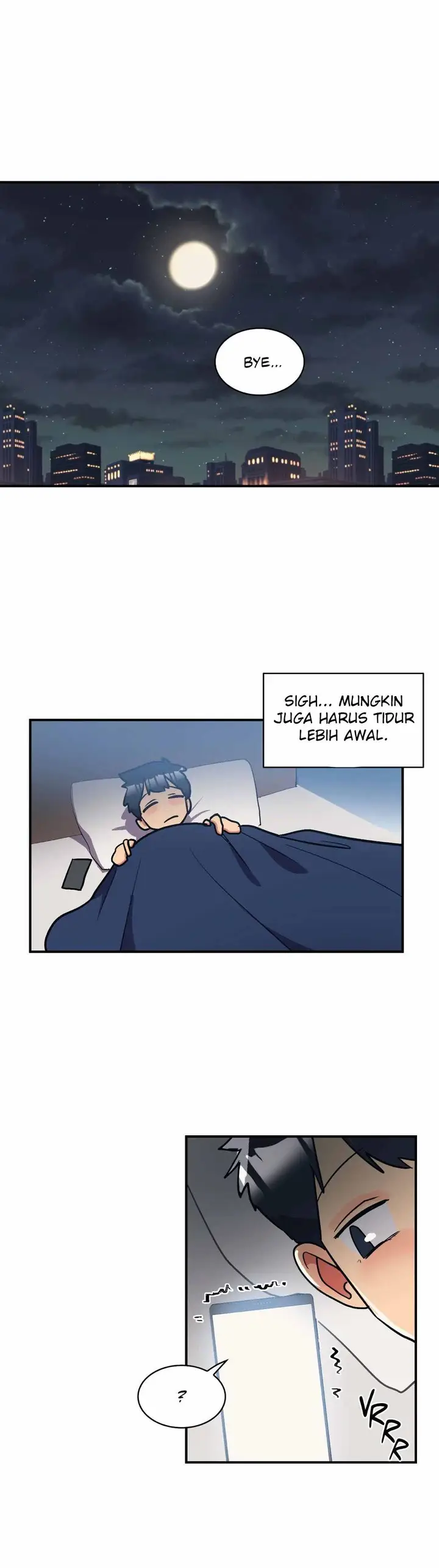 image-komik-her-nickname-chapter-21-21/25