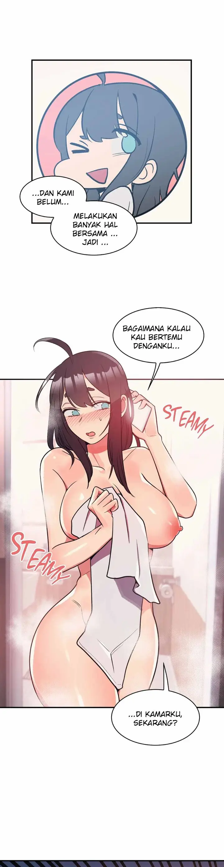 image-komik-her-nickname-chapter-21-23/25